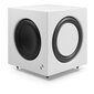 Audio Pro SW-10, valge hind ja info | Kõlarid | hansapost.ee
