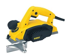 DEWALT PLANTER 600W 82mm 0-2,5mm kohver DW680K hind ja info | Elektrilised saed, ketassaed ja tarvikud | hansapost.ee