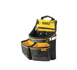 Сумка для инструментов Dewalt цена и информация | Ящики для инструментов, держатели | hansapost.ee