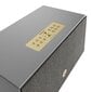 Audio Pro C10 MK 2, hall hind ja info | Kõlarid | hansapost.ee