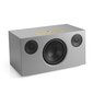 Audio Pro C10 MK 2, hall цена и информация | Kõlarid | hansapost.ee