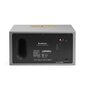 Audio Pro C10 MK 2, hall hind ja info | Kõlarid | hansapost.ee