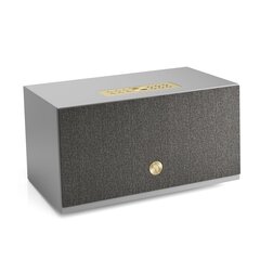 Audio Pro C10 MK 2, серый цена и информация | Аудиоколонки | hansapost.ee