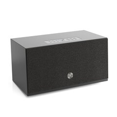 Audio Pro C10 MK 2, must hind ja info | Audio Pro Arvutid ja IT- tehnika | hansapost.ee