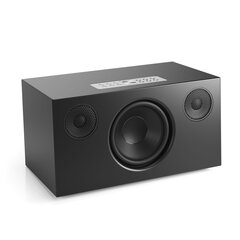 Audio Pro C10 MK 2, черный цена и информация | Аудио колонки | hansapost.ee