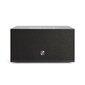 Audio Pro C10 MK 2, must hind ja info | Kõlarid | hansapost.ee