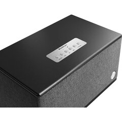 Audio Pro BT 5, must hind ja info | Audio Pro Arvutid ja IT- tehnika | hansapost.ee
