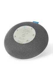 Homedics HDS-050-EU цена и информация | Аудиоколонки | hansapost.ee