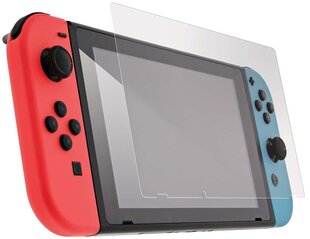 PowerA Nintendo Switch hind ja info | Mängukonsoolide lisatarvikud | hansapost.ee