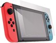 PowerA Nintendo Switch цена и информация | Mängukonsoolide lisatarvikud | hansapost.ee