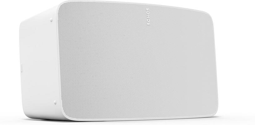 Sonos Five FIVE1EU1 hind ja info | Kõlarid | hansapost.ee