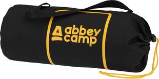 Kokkupandav matkavoodi Luxembourg 192 hind ja info | Abbey Camp Sport, puhkus, matkamine | hansapost.ee
