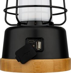 Lamp LED Malmo 235 hind ja info | Abbey Sport, puhkus, matkamine | hansapost.ee