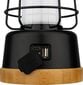 Lamp LED Malmo 235 hind ja info | Muu matkavarustus | hansapost.ee