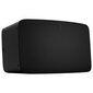 Sonos Five FIVE1EU1BLK, musta hind ja info | Kõlarid | hansapost.ee