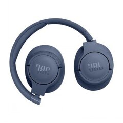 JBL Tune 770 NC JBLT770NCBLU цена и информация | Наушники | hansapost.ee