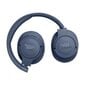 JBL Tune 770 NC JBLT770NCBLU hind ja info | Kõrvaklapid | hansapost.ee