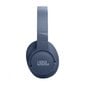 JBL Tune 770 NC JBLT770NCBLU hind ja info | Kõrvaklapid | hansapost.ee