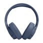 JBL Tune 770 NC JBLT770NCBLU hind ja info | Kõrvaklapid | hansapost.ee