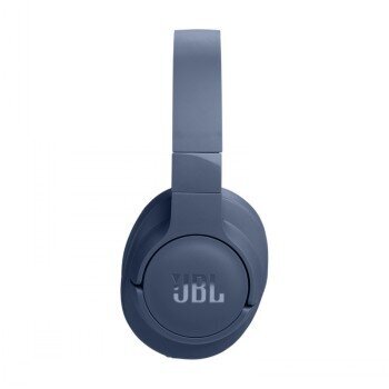 JBL Tune 770 NC JBLT770NCBLU hind ja info | Kõrvaklapid | hansapost.ee