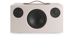 Kahjustatud pakendiga toode. Audio Pro C10 MKII Beige hind ja info | Arvutite tarvikud ja lisaseadmed defektiga pakendis | hansapost.ee