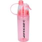 Pudel Dunlop 550 ml, roosa hind ja info | Joogipudelid | hansapost.ee