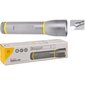 Taskulamp Shell Tactical, 19,5 cm цена и информация | Taskulambid, pealambid ja prožektorid | hansapost.ee