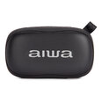 Aiwa BS-110BK, must