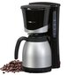 Clatronic KA3327 hind ja info | Kohvimasinad ja espressomasinad | hansapost.ee