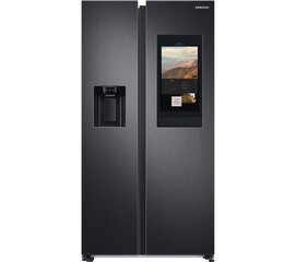 Samsung RS6HA8891B1 цена и информация | Холодильники | hansapost.ee