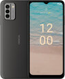 Nokia G22 4/64GB Meteor Gray 101S0609H001