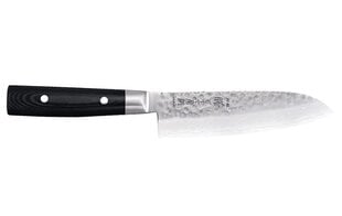 Нож Yaxell Zen, 16,5 см цена и информация | Ножи и аксессуары для них | hansapost.ee