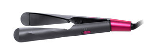 Orava Tenera price and information | Curling irons and hair straighteners | hansapost.ee