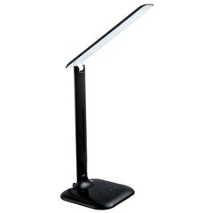 Настольный светильник Eglo Caupo цена и информация | Настольная лампа | hansapost.ee