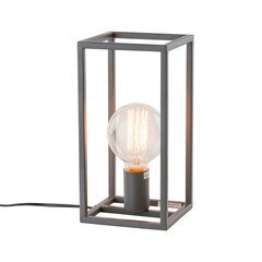 Настольный светильник Italux Sigalo цена и информация | Настольная лампа | hansapost.ee