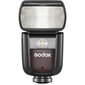 Godox Speedlite V860III Canon hind ja info | Fotoaparaatide lisatarvikud | hansapost.ee