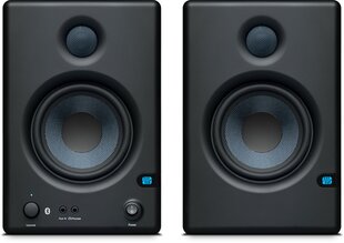 Presonus E 4.5 BT EU цена и информация | Аудиоколонки | hansapost.ee