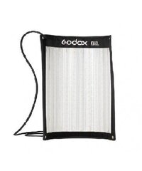 Godox FL60 Flexible LED Light Студийный свет цена и информация | Осветительное оборудование для фотосъемок | hansapost.ee