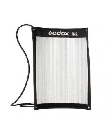 Godox FL60 Flexible LED Light hind ja info | Fotovalgustid, ringvalgustid ja fotostuudiod | hansapost.ee