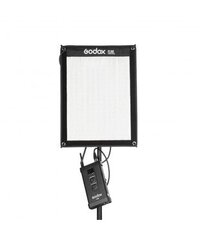 Godox FL60 Flexible LED Light Студийный свет цена и информация | Осветительное оборудование для фотосъемок | hansapost.ee