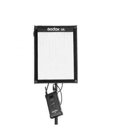 Godox FL60 Flexible LED Light hind ja info | Fotovalgustid, ringvalgustid ja fotostuudiod | hansapost.ee