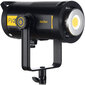 Godox FV200 Led Video Light цена и информация | Fotovalgustid, ringvalgustid ja fotostuudiod | hansapost.ee