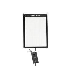 Godox FL100 Flexible LED Light Студийный свет цена и информация | Осветительное оборудование для фотосъемок | hansapost.ee