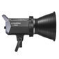 Godox LA150Bi Litemons LED Video Light hind ja info | Fotovalgustid, ringvalgustid ja fotostuudiod | hansapost.ee