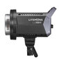 Godox LA150Bi Litemons LED Video Light hind ja info | Fotovalgustid, ringvalgustid ja fotostuudiod | hansapost.ee