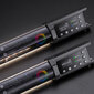 Godox TL60 Tube Light Dual (2X) KIT цена и информация | Fotovalgustid, ringvalgustid ja fotostuudiod | hansapost.ee