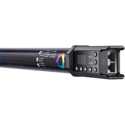 Godox TL60 Tube Light Dual (2X) KIT цена и информация | Fotovalgustid, ringvalgustid ja fotostuudiod | hansapost.ee