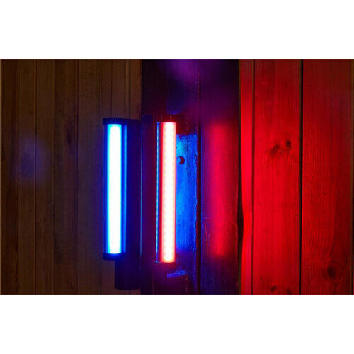 Godox TL30 RGB Tube Light Four (4X) lights KIT hind ja info | Fotovalgustid, ringvalgustid ja fotostuudiod | hansapost.ee