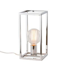 Настольный светильник Italux Sigalo цена и информация | Настольная лампа | hansapost.ee