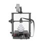 3D-printer Creality Ender-3 S1 Plus hind ja info | Nutiseadmed ja lisatarvikud | hansapost.ee